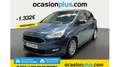 Ford C-Max 1.0 Ecoboost Auto-S&S Trend+ 125 Bleu - thumbnail 1