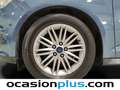 Ford C-Max 1.0 Ecoboost Auto-S&S Trend+ 125 Blau - thumbnail 32