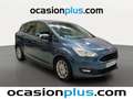 Ford C-Max 1.0 Ecoboost Auto-S&S Trend+ 125 Bleu - thumbnail 2