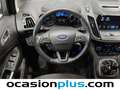 Ford C-Max 1.0 Ecoboost Auto-S&S Trend+ 125 Bleu - thumbnail 19