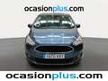 Ford C-Max 1.0 Ecoboost Auto-S&S Trend+ 125 Bleu - thumbnail 12