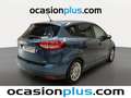 Ford C-Max 1.0 Ecoboost Auto-S&S Trend+ 125 Bleu - thumbnail 4