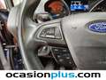 Ford C-Max 1.0 Ecoboost Auto-S&S Trend+ 125 Bleu - thumbnail 23