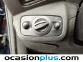 Ford C-Max 1.0 Ecoboost Auto-S&S Trend+ 125 Bleu - thumbnail 21