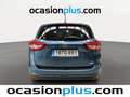 Ford C-Max 1.0 Ecoboost Auto-S&S Trend+ 125 Bleu - thumbnail 13