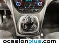 Ford C-Max 1.0 Ecoboost Auto-S&S Trend+ 125 Bleu - thumbnail 5