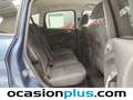 Ford C-Max 1.0 Ecoboost Auto-S&S Trend+ 125 Bleu - thumbnail 15