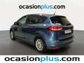 Ford C-Max 1.0 Ecoboost Auto-S&S Trend+ 125 Bleu - thumbnail 3
