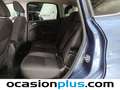 Ford C-Max 1.0 Ecoboost Auto-S&S Trend+ 125 Bleu - thumbnail 11