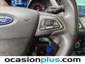Ford C-Max 1.0 Ecoboost Auto-S&S Trend+ 125 Bleu - thumbnail 24