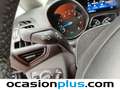 Ford C-Max 1.0 Ecoboost Auto-S&S Trend+ 125 Bleu - thumbnail 22