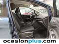 Ford C-Max 1.0 Ecoboost Auto-S&S Trend+ 125 Bleu - thumbnail 16