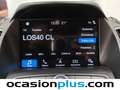 Ford C-Max 1.0 Ecoboost Auto-S&S Trend+ 125 Bleu - thumbnail 28