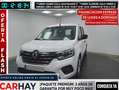 Renault Kangoo LIFE EDITION ONE 1.5 BLUE DCI 70KW 95CV Blanco - thumbnail 1