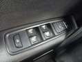 Renault Kangoo LIFE EDITION ONE 1.5 BLUE DCI 70KW 95CV Blanco - thumbnail 21