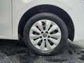Renault Kangoo LIFE EDITION ONE 1.5 BLUE DCI 70KW 95CV Blanco - thumbnail 26