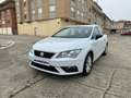 SEAT Leon ST 1.6TDI CR S&S Style 115 Blanco - thumbnail 4