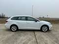 SEAT Leon ST 1.6TDI CR S&S Style 115 Blanc - thumbnail 7