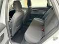 SEAT Leon ST 1.6TDI CR S&S Style 115 Blanco - thumbnail 16