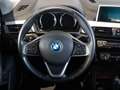 BMW X1 X-Drive 25e Business Advantage 220 cv Grigio - thumbnail 4