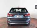 BMW X1 X-Drive 25e Business Advantage 220 cv Grigio - thumbnail 2
