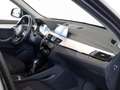 BMW X1 X-Drive 25e Business Advantage 220 cv Grigio - thumbnail 12