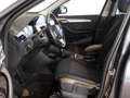 BMW X1 X-Drive 25e Business Advantage 220 cv Grigio - thumbnail 5