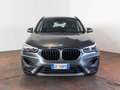 BMW X1 X-Drive 25e Business Advantage 220 cv Grigio - thumbnail 3