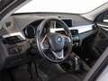 BMW X1 X-Drive 25e Business Advantage 220 cv Grigio - thumbnail 9