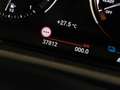 BMW X1 X-Drive 25e Business Advantage 220 cv Grigio - thumbnail 10