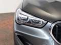 BMW X1 X-Drive 25e Business Advantage 220 cv Grigio - thumbnail 6