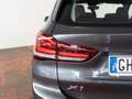 BMW X1 X-Drive 25e Business Advantage 220 cv Grigio - thumbnail 8