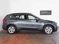 BMW X1 X-Drive 25e Business Advantage 220 cv Grigio - thumbnail 7