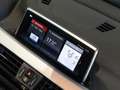BMW X1 X-Drive 25e Business Advantage 220 cv Grigio - thumbnail 13