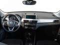 BMW X1 X-Drive 25e Business Advantage 220 cv Grigio - thumbnail 11