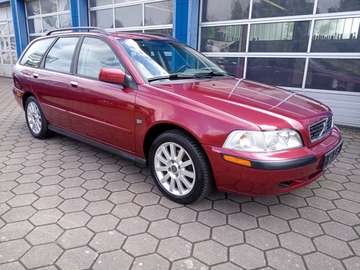 Classic Limited Edition 1.8/HU neu