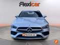 Mercedes-Benz CLA 200 200d Gris - thumbnail 2