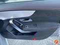 Mercedes-Benz CLA 200 200d Gris - thumbnail 25