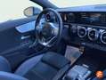 Mercedes-Benz CLA 200 200d Gris - thumbnail 20