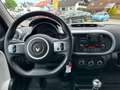 Renault Twingo TCe 90 LIMITED Rood - thumbnail 12