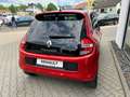 Renault Twingo TCe 90 LIMITED Rot - thumbnail 8