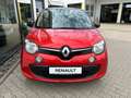 Renault Twingo TCe 90 LIMITED Rot - thumbnail 11