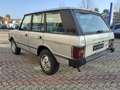 Land Rover Range Rover 2.4 tdi Classic Argent - thumbnail 3