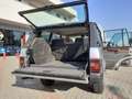 Land Rover Range Rover 2.4 tdi Classic Argent - thumbnail 9