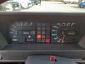 Land Rover Range Rover 2.4 tdi Classic Argent - thumbnail 10