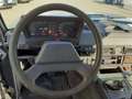 Land Rover Range Rover 2.4 tdi Classic Argent - thumbnail 11