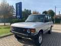 Land Rover Range Rover 2.4 tdi Classic Argent - thumbnail 1
