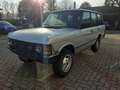 Land Rover Range Rover 2.4 tdi Classic Argent - thumbnail 6