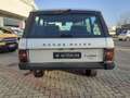 Land Rover Range Rover 2.4 tdi Classic Argent - thumbnail 4