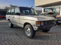 Land Rover Range Rover 2.4 tdi Classic Argent - thumbnail 7